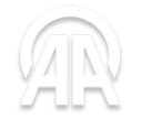 Anadolu Ajansı