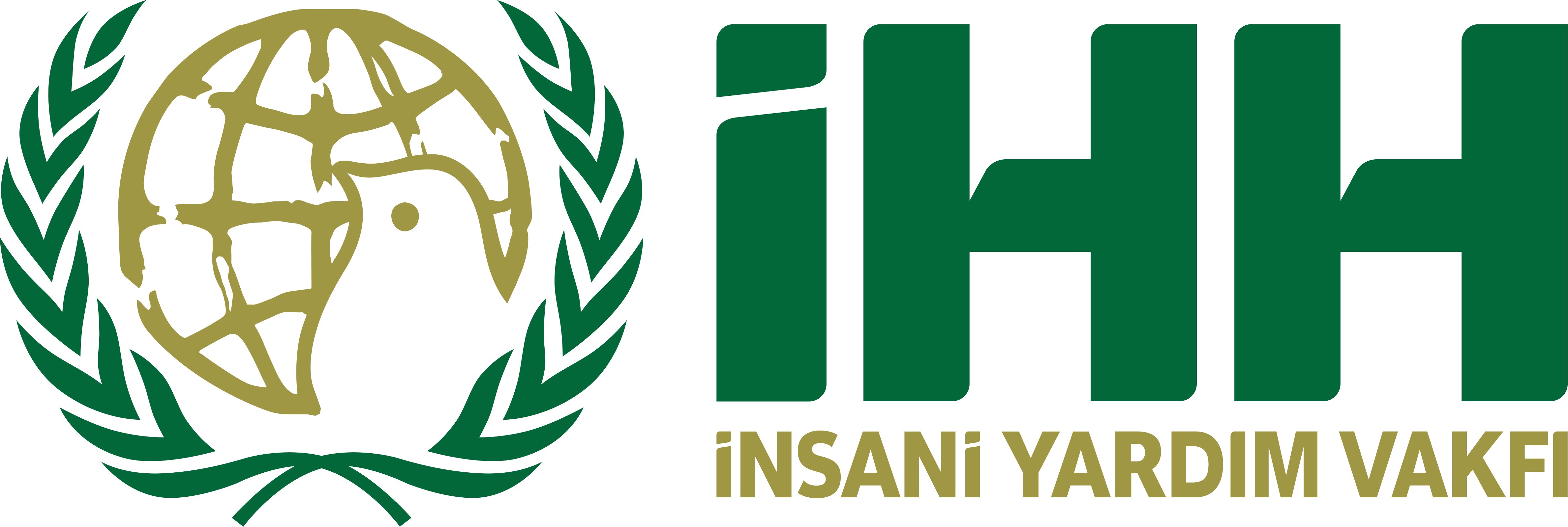 IHH