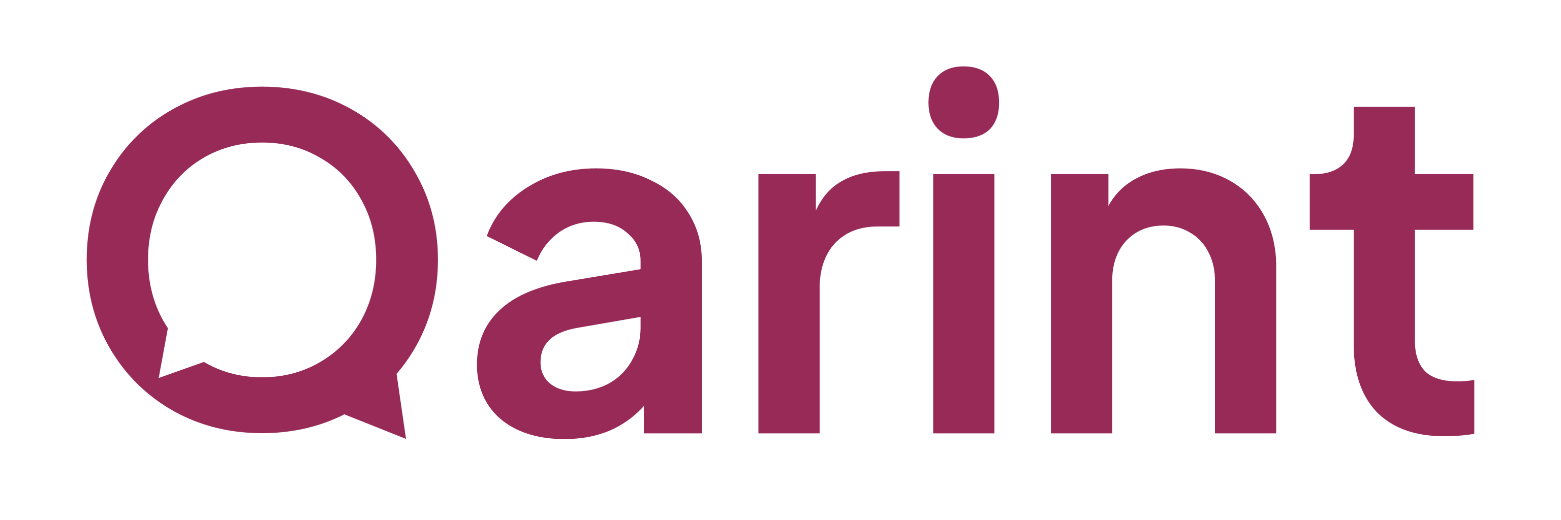 Qarint